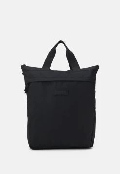 Prix Dégriffé Pier One UNISEX – Sac à Dos Sacs Compartiment Pour Téléphone Portable