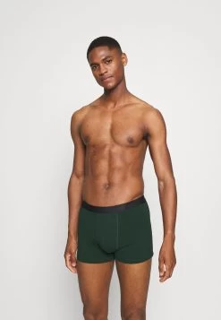 Pier One Discount En Ligne 5 PACK – Shorty Sous-vêtements Normale Homme