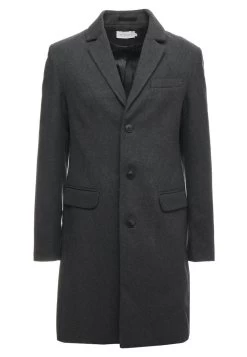 Pier One Prix D’Amis Manteau Classique Manteaux Col Revers Homme -Pier One c8fa6e82fd744e36a918c6eca16adc8c 1