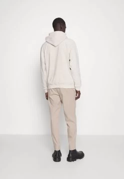 Pier One Sweat à Capuche Qualité Garantie Sweats & Hoodies Homme -Pier One c942c01390354b37869f856633e24cb8