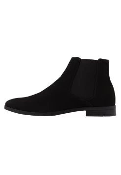 Pier One Bottines Prix Dynamité Bottes Rond Homme 14 Pier One Bottines Prix Dynamité Bottes Rond Homme -Pier One c946ab8be8df49b3a8d9179ce11276d9 1