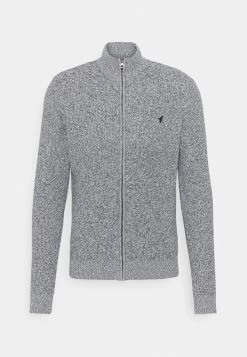 Pier One Prix Aimable Gilet Pulls Et Gilets Col Officier Homme -Pier One c9567765a1f8472b9f944b9170c0eea7