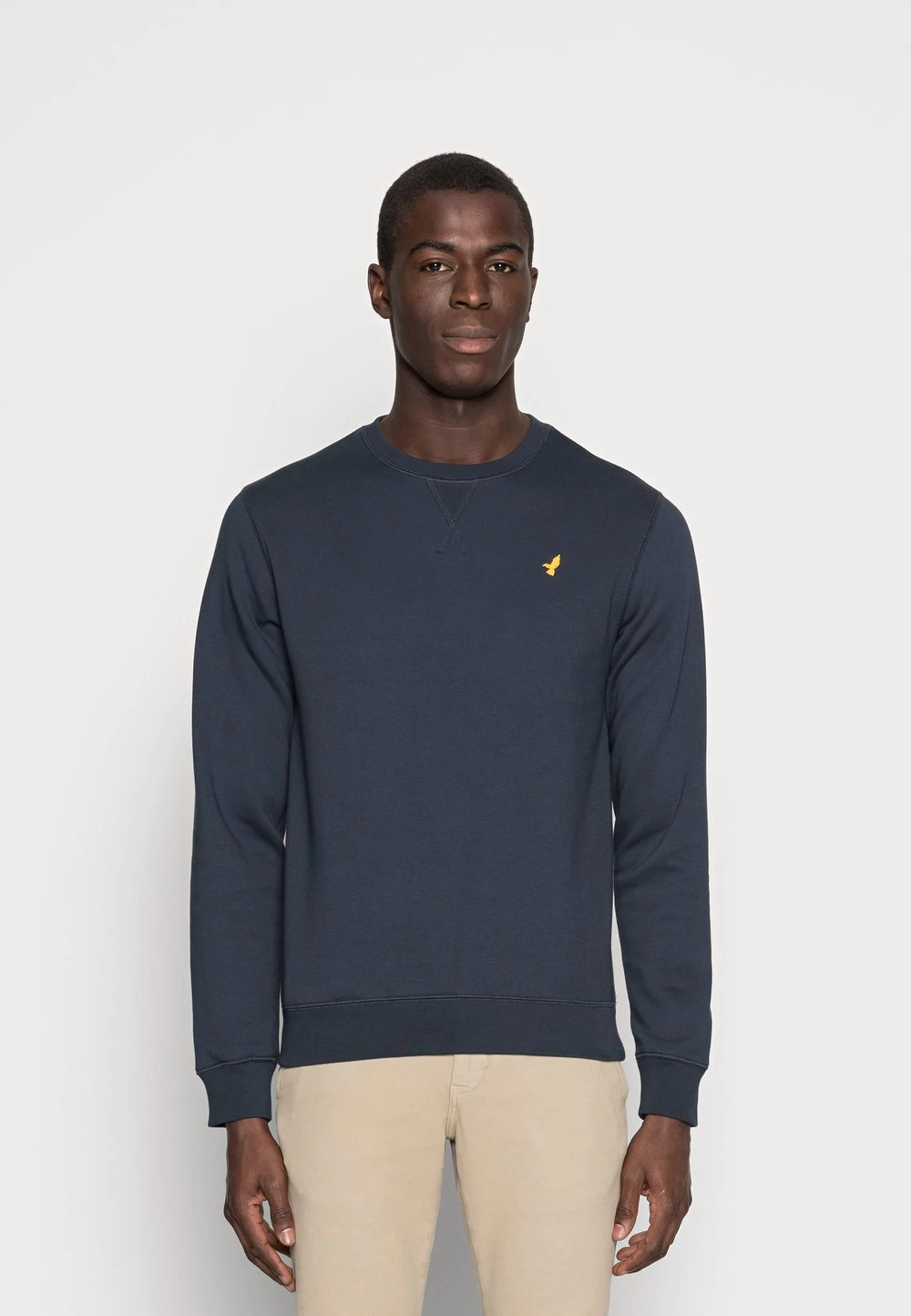 Pier One Meilleur Prix Garanti Sweatshirt Pulls Et Gilets Col Rond Homme 1 Pier One Meilleur Prix Garanti Sweatshirt Pulls Et Gilets Col Rond Homme