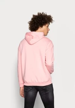 Pier One Prix Exclusifs Sweat à Capuche Pulls Et Gilets Unisex -Pier One c973de6e5c194997a8aa326e9368f6ff