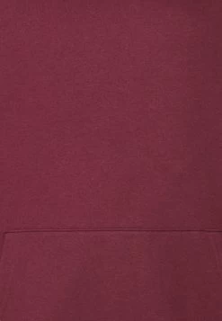 Garantie De Qualité 100% Pier One Sweat à Capuche Sweats & Hoodies Homme -Pier One c981fba5f8194c268cd3467bfe4fe3ff