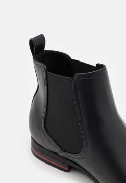 Pier One En Remise Bottines Bottes Rond Homme -Pier One c99a96e6fbbd41c8a975201d65e5d805