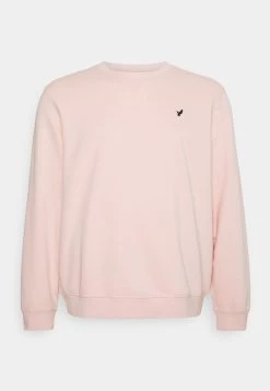 Pier One Prix De Rêve Sweatshirt Pulls Et Gilets Col Rond Homme -Pier One c9a0e5f6d673457f83a934e147a70626