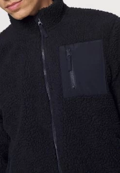 Prix Dégriffé Pier One Veste Polaire Pulls & Gilets Col Montant Homme 9 Prix Dégriffé Pier One Veste Polaire Pulls & Gilets Col Montant Homme -Pier One c9ebb497e1274125a6b3367cf33dee1c