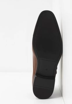 Pier One Marchandise De Première Qualité Mocassins Mocassins Et Loafers Carré Homme 11 Pier One Marchandise De Première Qualité Mocassins Mocassins Et Loafers Carré Homme -Pier One ca026dd5fb1d4efd9bf9c301cb22f963