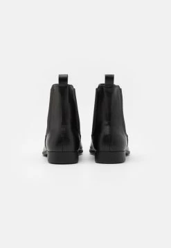 Pier One Bottines Prix Gelé Bottes Rond Homme -Pier One ca3a36f960be4f63adc481e7e48930c3