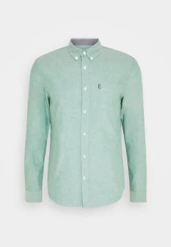 Pier One En Promotion Chemise Chemises Col à Boutons Homme 13 Pier One En Promotion Chemise Chemises Col à Boutons Homme -Pier One ca81f6631e9442db94cf382000a897d5