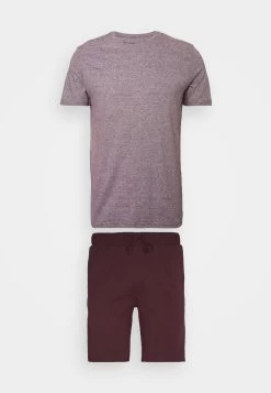 Pier One Pyjama Prix Favorable Pyjamas Normale Homme 11 Pier One Pyjama Prix Favorable Pyjamas Normale Homme -Pier One caa83039901f44b7a069285285480c4d