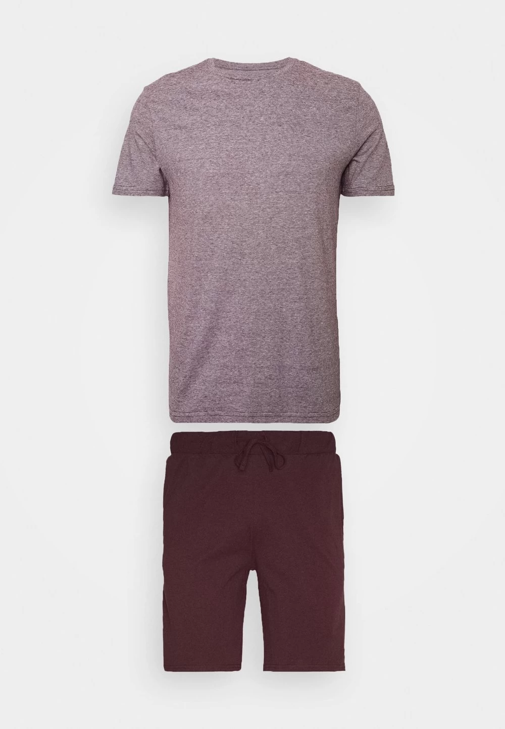 Pier One Pyjama Prix Favorable Pyjamas Normale Homme 6 Pier One Pyjama Prix Favorable Pyjamas Normale Homme – Image 6