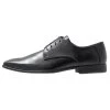 Pier One Derbies & Richelieus Excellente Qualité Chaussures De Ville Carré Homme