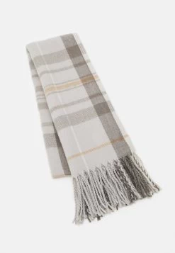Pier One UNISEX – Écharpe Prix Équitable Foulards Et écharpes Carreaux -Pier One cacd5c70b7b74b49bcf2125b9503fbd2 1