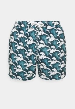 Pier One Short De Bain Prix Favorable Maillots De Bain Normale Homme -Pier One cb0e16bbec0f4f4caaea51464f879002