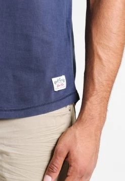 Discount En Ligne Pier One T-shirt Basique T-shirts & Polos Col Rond Homme -Pier One cb11ef9b5a824118b785f1c47a027346