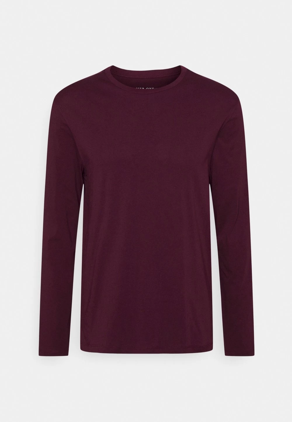 Pier One Prix Affortable Pyjama Pyjamas Normale Homme 2 Pier One Prix Affortable Pyjama Pyjamas Normale Homme – Image 2