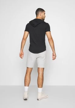 Haute Qualité Pier One Pantalon De Survêtement Pantalons Normale Homme -Pier One cb3bb1e7de26403daf51a351432aaf3a