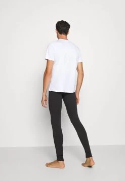 Pier One Soldes En Ligne Caleçon Long Sous-vêtements Normale Homme -Pier One cb4487c3fb624c1497709bbcf89f7b56