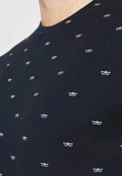 Pier One T-shirt Imprimé Prix De Rêve T-shirts & Polos Col Rond Homme 10 Pier One T-shirt Imprimé Prix De Rêve T-shirts & Polos Col Rond Homme -Pier One cb5cf42311e0465889dd697903a0c78e