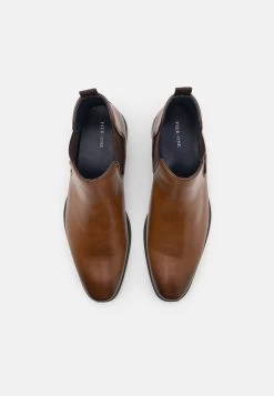 Pier One Promos Bottines Bottes Rond Homme 9 Pier One Promos Bottines Bottes Rond Homme -Pier One cbd7dd1aca134654904633b5af34c01f