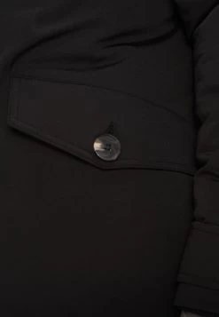 Pier One Prix Compétitif Parka Manteaux Capuche Homme 12 Pier One Prix Compétitif Parka Manteaux Capuche Homme -Pier One cbf48bb85e90429cbd6e57dc09212143