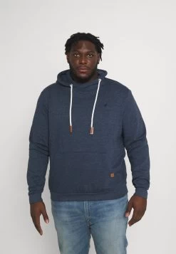 Se Vend Bas Prix Pier One Sweat à Capuche Pulls Et Gilets Homme
