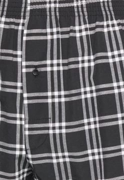 Pier One Première Qualité 5 PACK – Caleçon Sous-vêtements & Chaussettes Normale Homme -Pier One cc2d447215584144965f5195e72a76fb