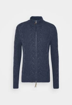 Prix Affortable Pier One Gilet Pulls Et Gilets Col Montant Homme -Pier One cc449bb0c6e1472e84c158fbb72146d7