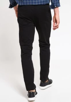 Pier One Pantalon Classique Prix Avantageux Pantalons Normale Homme 11 Pier One Pantalon Classique Prix Avantageux Pantalons Normale Homme -Pier One cc65104e637641afab46fd648f34e53c