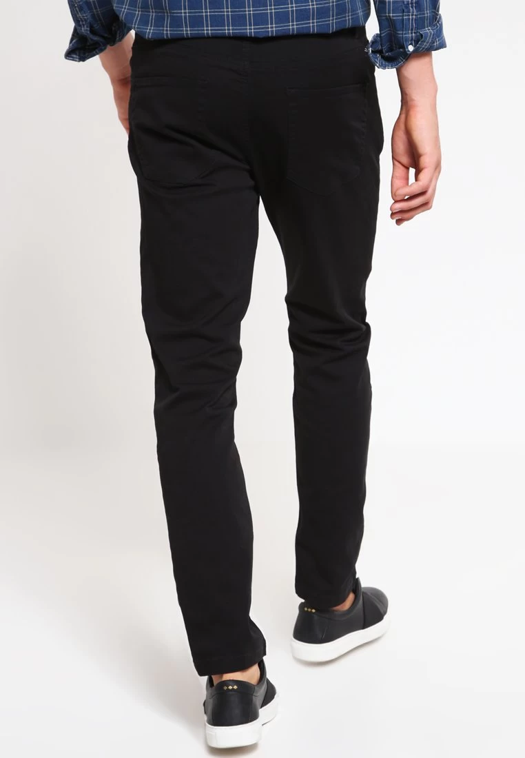 Pier One Pantalon Classique Prix Avantageux Pantalons Normale Homme 3 Pier One Pantalon Classique Prix Avantageux Pantalons Normale Homme â Image 3