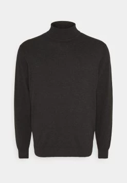 Pier One 50% Off De Vente Pullover Pulls Et Gilets Col Roulé Homme -Pier One cc6bdecf35154a28acd8a1bd07d47df8