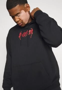 Qualité Supérieure Pier One Sweat à Capuche Sweats & Hoodies Homme -Pier One cc6cb413bedf401eb67939860bec9536