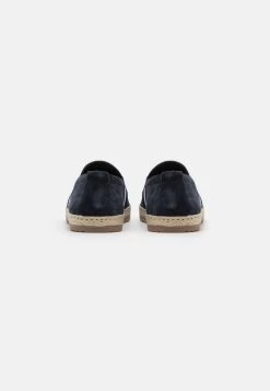 En Remise Pier One Espadrilles Rond Homme -Pier One cc99a24781e54d12bf4984c347f2085c