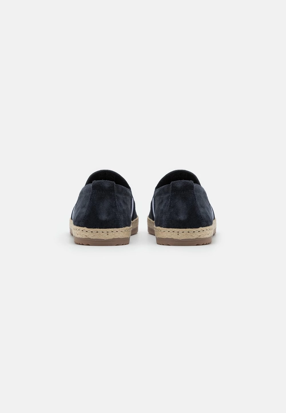 En Remise Pier One Espadrilles Rond Homme 3 En Remise Pier One Espadrilles Rond Homme – Image 3