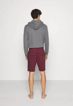 Pier One LOUNGE STRIPED SHORTS – Bas De Pyjama Prix D’Amis Pyjamas Normale Homme 11 Pier One LOUNGE STRIPED SHORTS – Bas De Pyjama Prix D’Amis Pyjamas Normale Homme -Pier One cc9ef3c12d9c47e0a4e42f267901b683