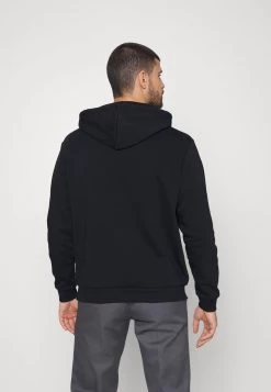Authentique 100% Pier One Sweatshirt Sweats & Hoodies Capuche Homme -Pier One ccb27c6cf2ec41298edd184ef8dcb50e