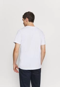 Pier One Meilleur Prix Garanti T-shirt Imprimé T-shirts Col Rond Homme -Pier One ccd7e4dad1d14c25860719a564ec9512