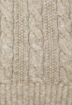 Prix Aimable Pier One Pullover Pulls Et Gilets Col Rond Homme 6 Prix Aimable Pier One Pullover Pulls Et Gilets Col Rond Homme -Pier One cd3b0ec775934f3a8655d3fe7162a96f