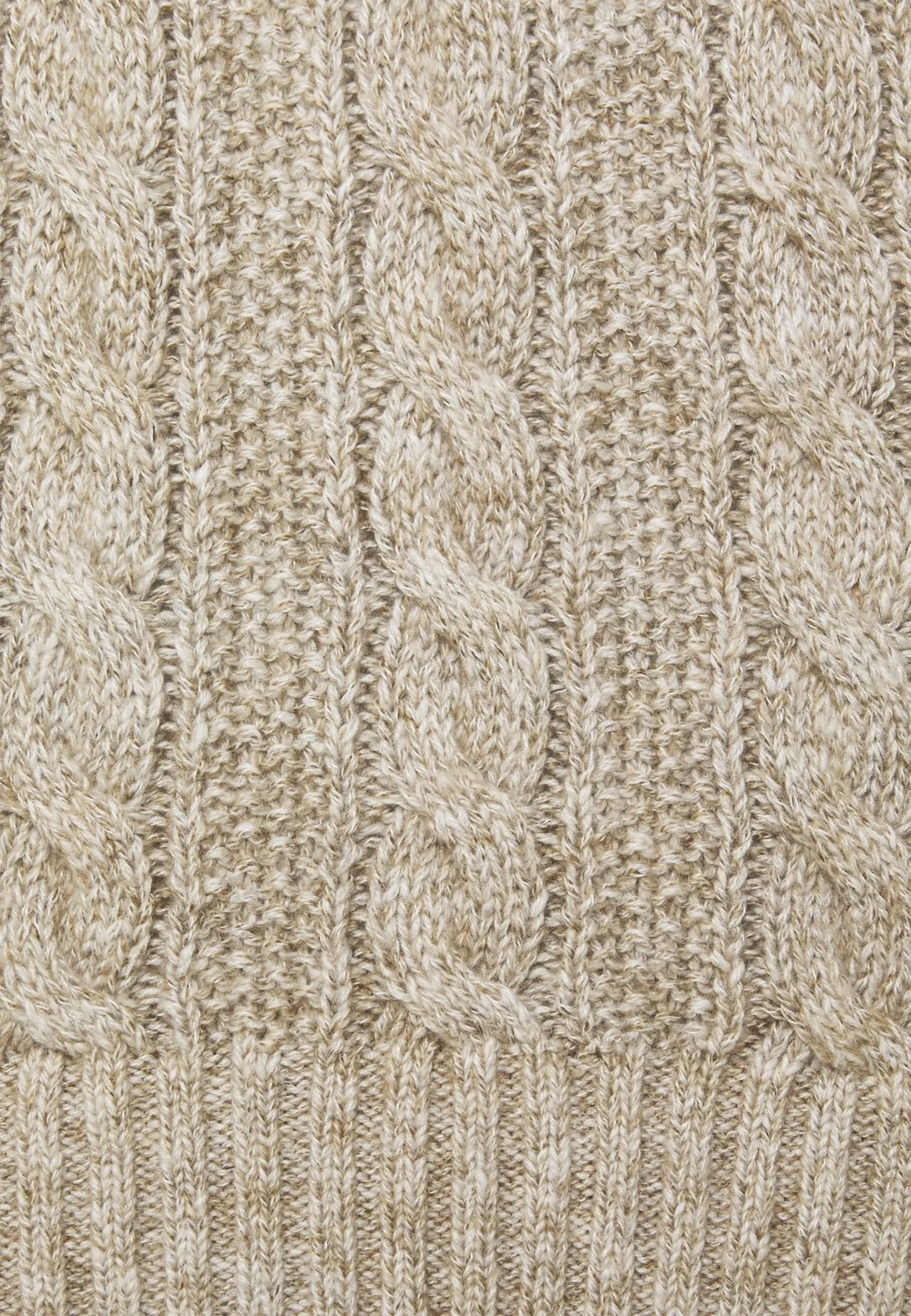 Prix Aimable Pier One Pullover Pulls Et Gilets Col Rond Homme 3 Prix Aimable Pier One Pullover Pulls Et Gilets Col Rond Homme – Image 3