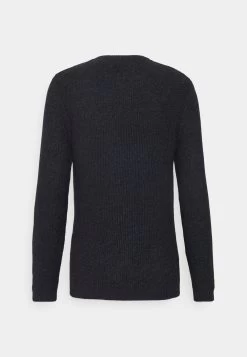 Pier One Prix De Rêve Pullover Pulls Et Gilets Col Rond Homme -Pier One cd5249f90510445d83b883dc0674e0b4