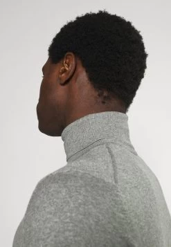 Pier One Prix Réduit 2 PACK – Pullover Pulls & Gilets Col Roulé Homme -Pier One cd833c29eab047e19e00cc4e3a2fddf0