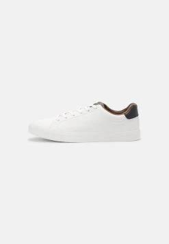 Prix Acceptable Pier One UNISEX – Baskets Basses Baskets & Sneakers Rond