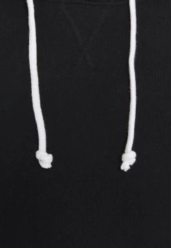 Prix De Lancement Pier One 2 PACK – Sweat à Capuche Pulls Et Gilets Homme -Pier One cdf54b14fdf54f77995163885f98157d