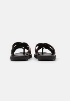 Qualité Fiable Pier One Mules Sandales Et Tongs Ouvert Homme -Pier One ce021aaaf62a40a2826a5ee668c905bd