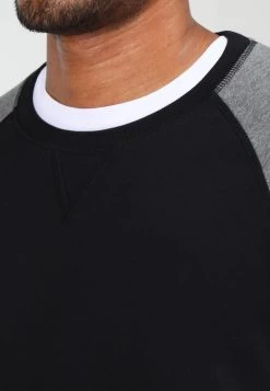 Pier One Produit De Première Qualité Sweatshirt Sweats & Hoodies Col Rond Homme -Pier One ce0c26974f3f40dfacd175e5c67e5d19