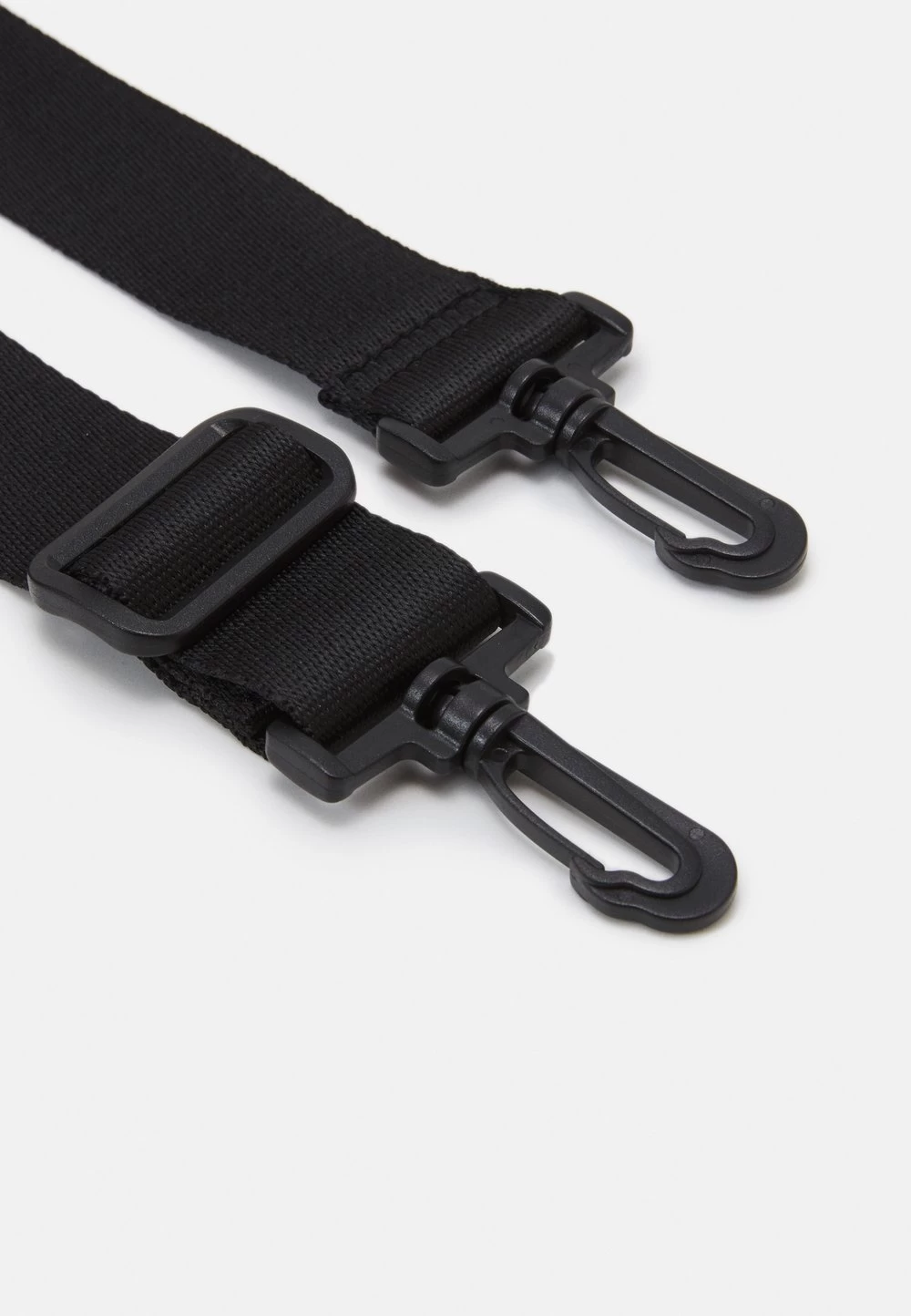 Prix Réduit Pier One UNISEX – Sac De Sport Sacs Fermeture éclair 4 Prix Réduit Pier One UNISEX – Sac De Sport Sacs Fermeture éclair – Image 4