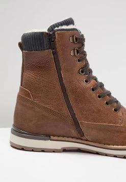 Bon Rapport Coût-Efficacité Pier One Bottines à Lacets Bottes Rond Homme 11 Bon Rapport Coût-Efficacité Pier One Bottines à Lacets Bottes Rond Homme -Pier One ce94298c24464596ae28eba5814e57fe