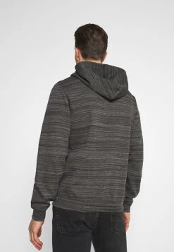 Prix Cassé Pier One Sweat à Capuche Pulls Et Gilets Homme 9 Prix Cassé Pier One Sweat à Capuche Pulls Et Gilets Homme -Pier One ceafec7a66fc47b3a75cd2530a1307f9